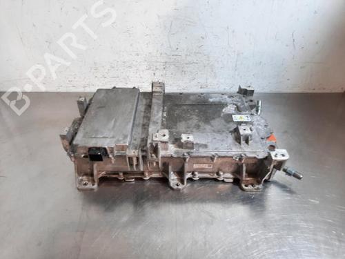 Battery FORD TRANSIT V363 Van (FCD, FDD) E-TRANSIT | BP29214879E11 