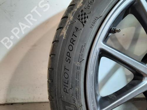 Felg TESLA MODEL 3 (5YJ3) EV AWD | BP37511537C45 - Image 7