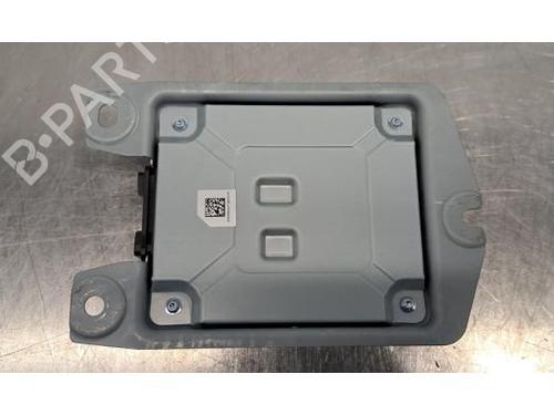 Other AUDI E-TRON Sportback (GEA) 50 quattro | BP31154692O1 