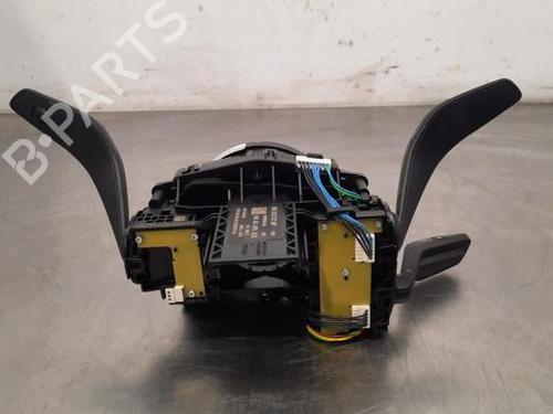 Steering column stalk AUDI A1 Sportback (GBA) 30 TFSI | BP23633385I23 