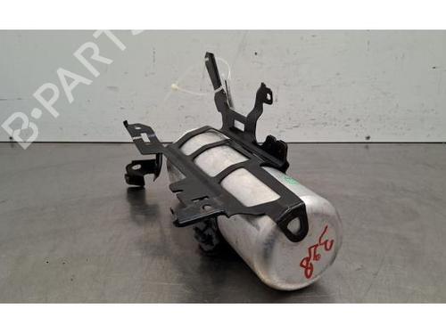 Other RENAULT SCENIC E-TECH PHASE I EV87 | BP37225491O1 - Image 3