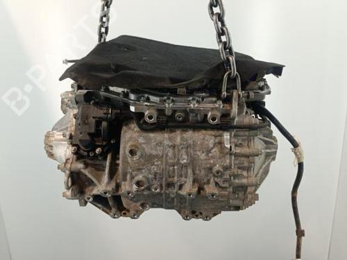 Engine BMW i4 (G26) M50 xDrive | BP36145758M1 - Image 2