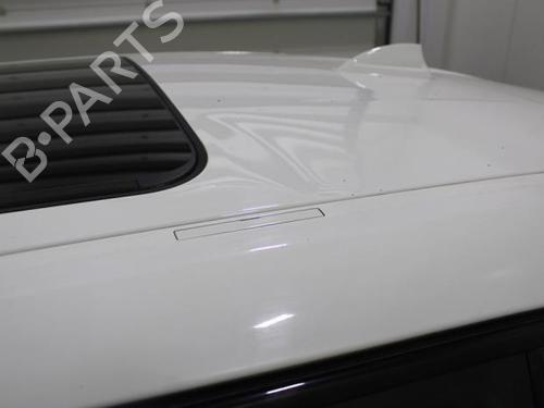Gearbox BMW 1 (F40) 118 d | BP39995534M3 - Image 21