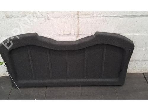 Hattehylde SEAT IBIZA V (KJ1, KJG) 1.0 TSI (95 hp) 29521947