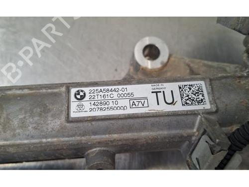 Steering rack BMW Z4 Roadster (G29) sDrive 20 i | BP38606231M22 - Image 2