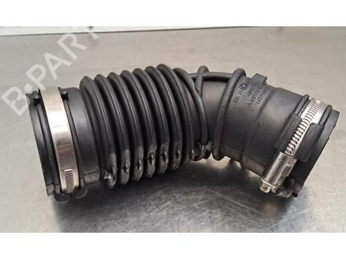 Pipe RENAULT CLIO IV (BH_) 1.5 dCi 90 | BP37686310M125 - Image 2