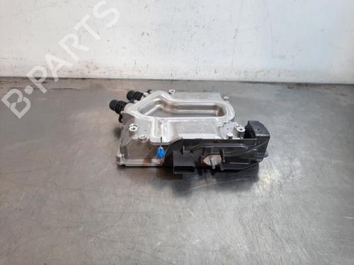 Inverter/Konverter Inverter/Konverter CITROËN C3 AIRCROSS II (SJ_) 1.2 Hybrid 145 (SJGHPY) (145 hp) 36772679 36772679