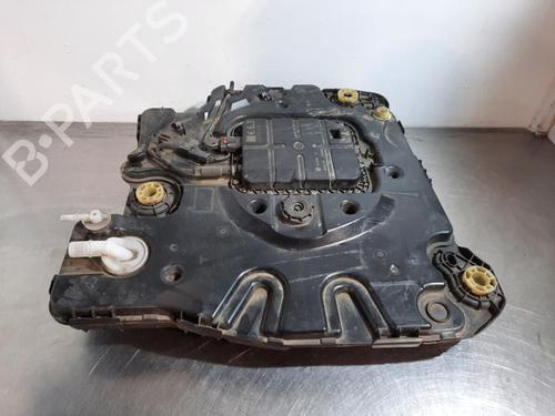 Used AdBlue tank PEUGEOT 2008 II (UD_, US_, UY_, UJ_, UR_, UC_) 1.5 BlueHDI 130 (131 hp) 32664989