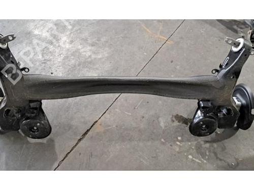 Bagaksel CITROËN C5 AIRCROSS (A_) 1.5 BlueHDi 130 (ACYHZJ, ACYHZR) (131 hp) 30605315