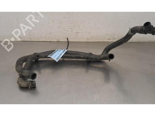 Tubo Tubo MG MARVEL R EV (EP21) (179 hp) 34386264 34386264