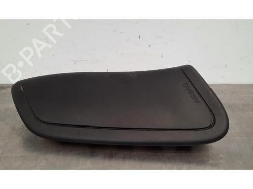 Annen TOYOTA AYGO (_B4_) 1.0 (KGB40) (69 hp) 25014524
