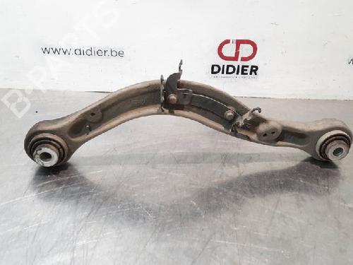 Querlenker links hinten LAND ROVER DISCOVERY V (L462) 2.0 Td4 4x4 | BP15022154M14 