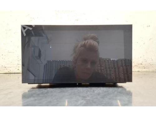Display Display 38606672 38606672