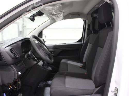 Intercooler CITROËN JUMPY III Van (V_) 2.0 BlueHDi 145 | BP32376398M30