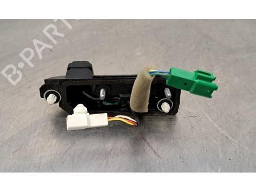 Camera SUZUKI S-CROSS 1.5 Hybrid (AKK415) | BP34198871E14 - Image 2