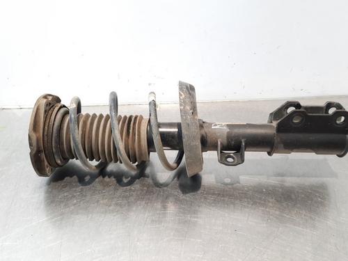 Right front shock absorber OPEL ASTRA K Sports Tourer (B16) 1.0 Turbo (35) | BP17112587M17 