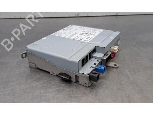 Used Electronic module Electronic module 37002900 37002900