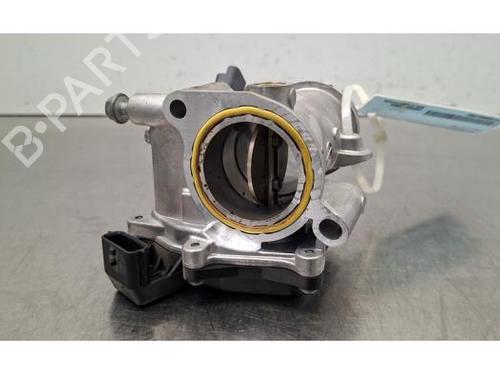 Egr DACIA DUSTER (HM_) 1.5 dCi 115 (HMAD) | BP34105483M69 - Image 3