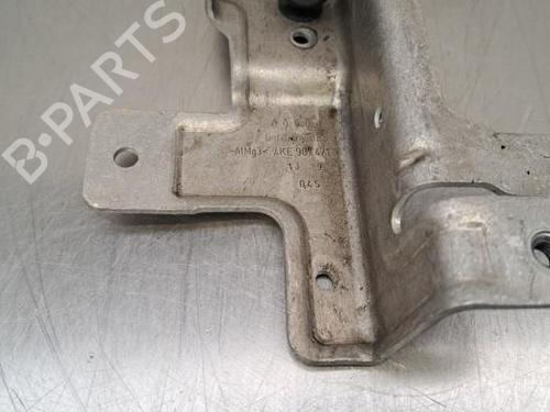 Support AUDI E-TRON (GEN) 55 quattro | BP23595488C155 