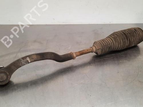 other-fiat-ducato-van-250_-2006-23603154 main image