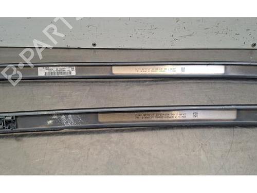 Other BMW 4 Gran Coupe (G26) 420 i | BP35777950O1  - Image 6