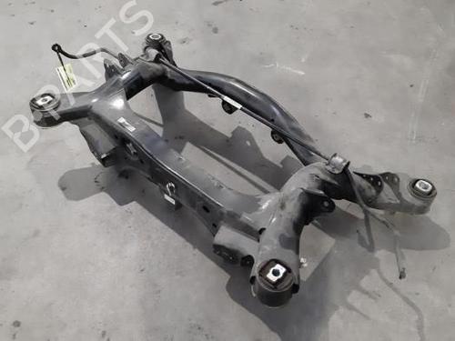Subframe BMW 3 (F30, F80) 340 i | BP30660179M9