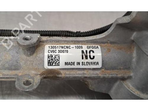 Styregear/Snekke FORD KUGA II (DM2) 2.0 TDCi 4x4 | BP29515311M22 