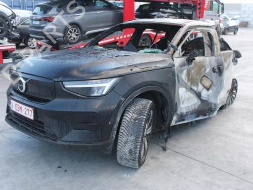 Used Parts VOLVO XC40 (536) Recharge 4994752