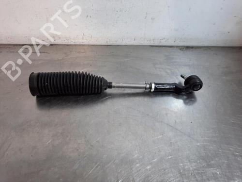 Other FORD KUGA II (DM2) 1.5 EcoBoost E85 | BP37285247O1 - Image 2