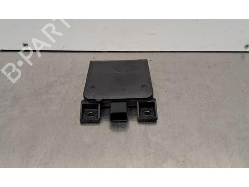 Used Electronic module KIA CEE'D Hatchback (ED) 1.6 CVVT (125 hp) 30810628