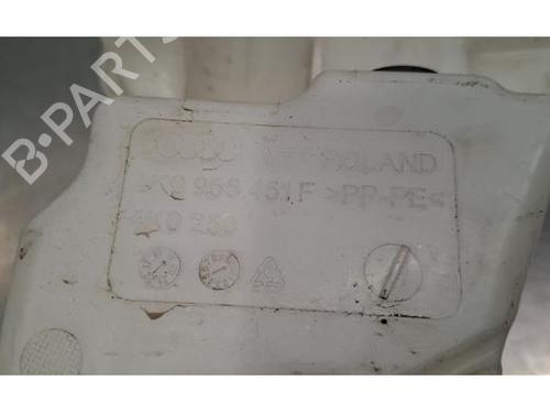 Sprinklertank AUDI A7 Sportback (4KA) 50 TFSI e quattro | BP33750990C113 - Image 6