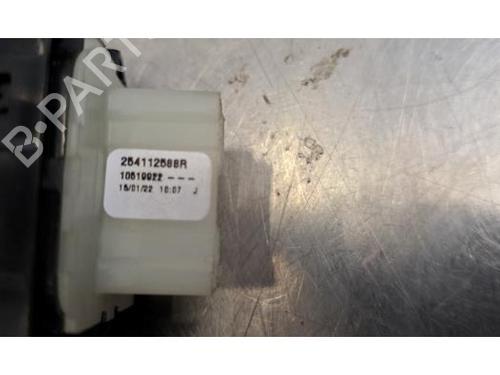 Switch RENAULT TRAFIC III Van (FG_) 2.0 dCi 130 (FGMY) | BP37862179I30 - Image 7