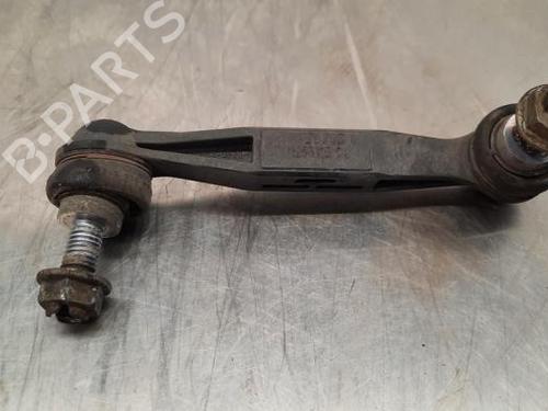 Other BMW 3 Touring (G21, G81) M 340 d Mild-Hybrid xDrive | BP23596458O1 