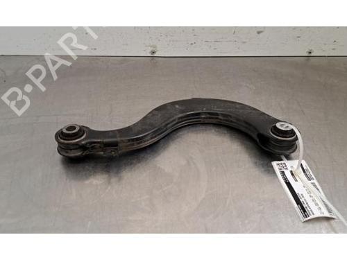 Used Left rear suspension arm Left rear suspension arm 38192542 38192542