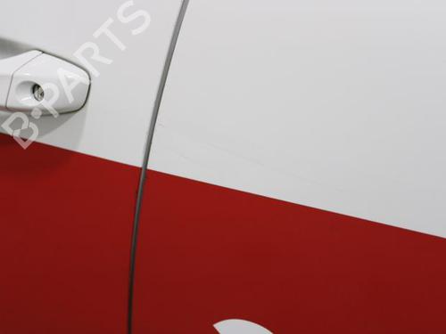 Left taillight PEUGEOT 508 II (FB_, FH_, F3_) 1.5 BlueHDI 130 (FBYHZJ, FBYHZR) | BP32161803C34 