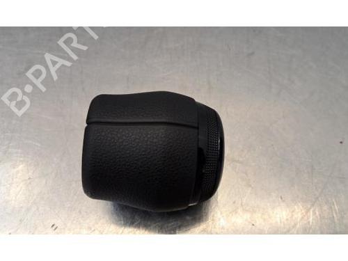 Gearknop DACIA DUSTER (HM_) 1.5 dCi 115 4x4 (HMAD) | BP39732296I34 - Image 4