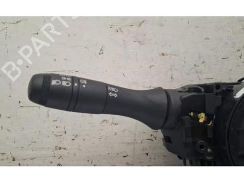 Steering column stalk RENAULT ARKANA I (LCM_, LDN_) 1.3 TCe 160 (LDN1) | BP40285158I23 - Image 3