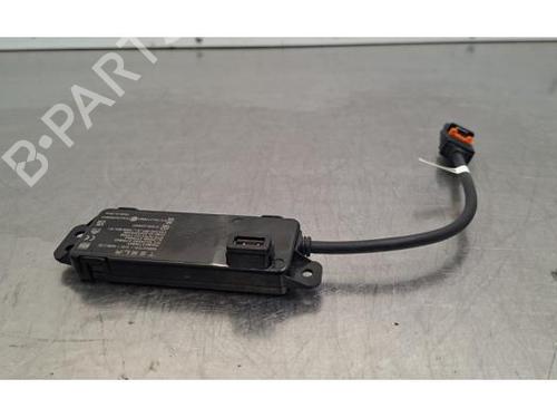 modulo-eletronico-tesla-model-3-5yj3-2017-35746538 main image