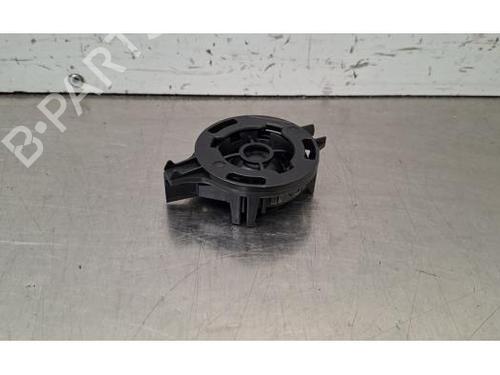 Used Speaker Speaker 39235313 39235313