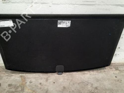 Luggage compartment floor TESLA MODEL Y (5YJY) Long Range All-wheel Drive | BP23617271I33 