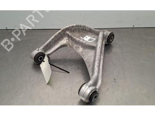 Used Right rear suspension arm PEUGEOT 508 SW II (FC_, FJ_, F4_) 1.5 BlueHDi 130 (131 hp) 31274011