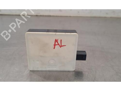 Used Electronic module Electronic module MERCEDES-BENZ EQV (W447) EQV 300 (447.813, 447.815) (204 hp) 32767751 32767751
