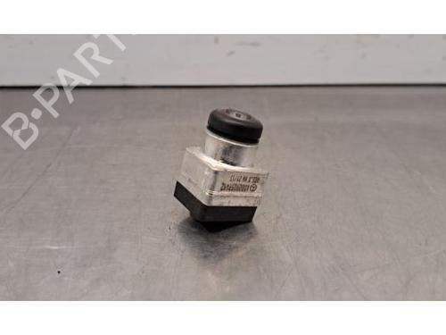 Camera MERCEDES-BENZ EQS (V297) EQS 53 AMG 4-matic+ (297.155) | BP31366286E14