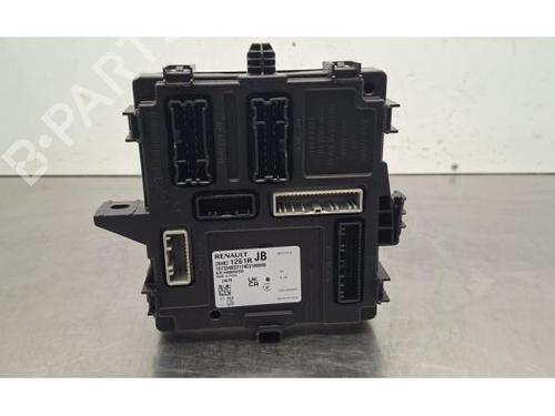 Used Electronic module Electronic module DACIA SANDERO III 1.0 SCe 65 (67 hp) 34268938 34268938