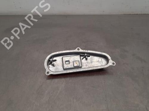 Used Electronic module DACIA SANDERO III 1.0 TCe 90 (91 hp) 23580684