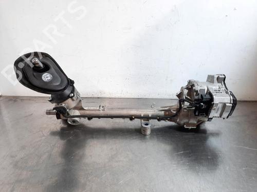 Used Steering rack Steering rack 37285252 37285252