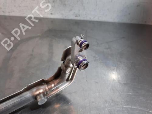 AC pipe VW GOLF VIII (CD1, DA1) 2.0 TSI R 4motion | BP29214789M126 