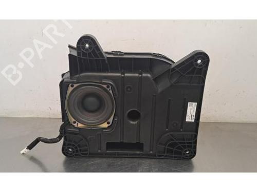 Electronic module HYUNDAI IONIQ 5 (NE) EV All-wheel Drive | BP33859316M83 - Image 5