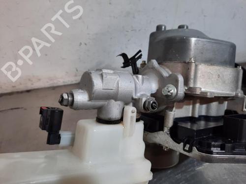 Servo brake FORD USA EXPLORER (CX740) EV | BP37275448M42 - Image 3