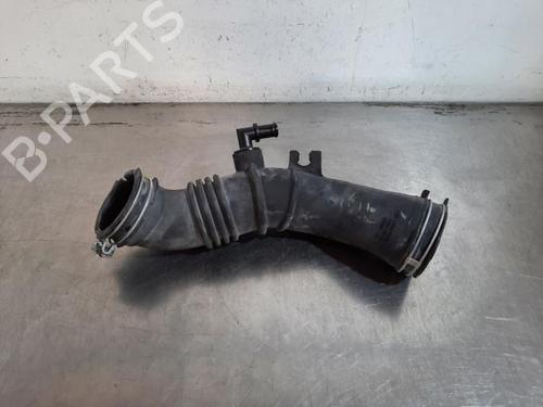 Used Pipe Pipe 37003164 37003164